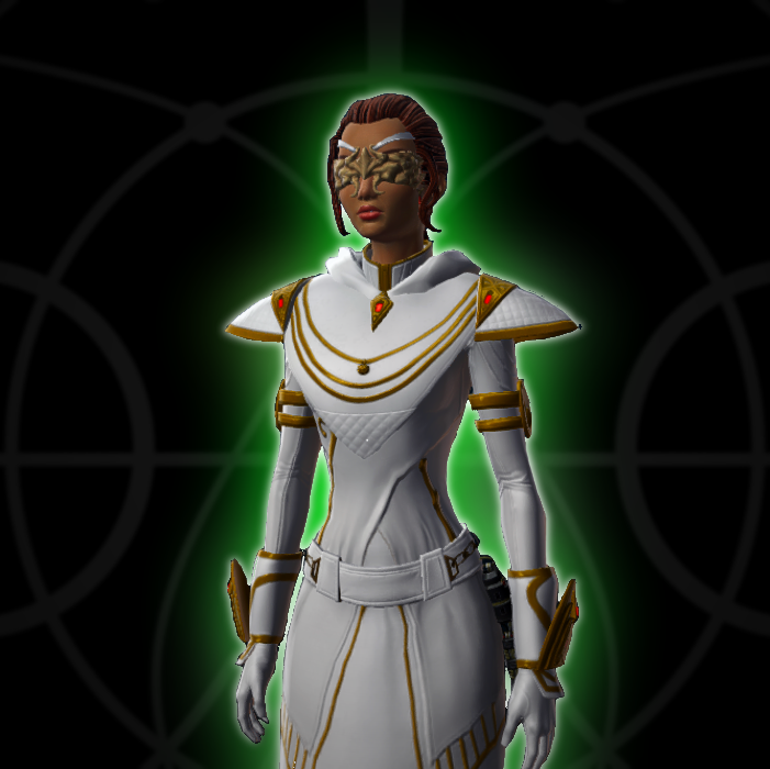 Amoxtilizel has been Promoted